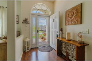 2270 55TH AVENUE ROAD, OCALA, FL 34482 Sold 05/30/25