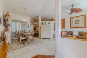 2270 55TH AVENUE ROAD, OCALA, FL 34482 Sold 05/30/25
