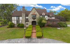 750 Sw 110th Ave, OCALA