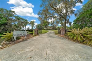 750 110TH AVENUE, OCALA, FL 34481 - MLS#MFROM698220