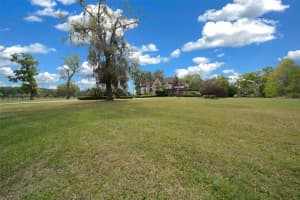 750 110TH AVENUE, OCALA, FL 34481 - MLS#MFROM698220