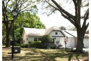 9381 84TH TERRACE, OCALA, FL 34481 Sold 06/04/25