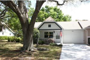 9381 84TH TERRACE, OCALA, FL 34481 Sold 06/04/25