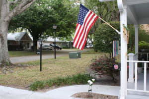 9381 84TH TERRACE, OCALA, FL 34481 Sold 06/04/25