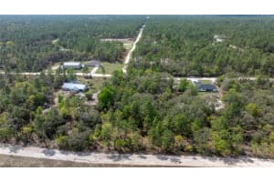 SW 121ST TER, OCALA, FL 34481 - MLS#MFROM698222