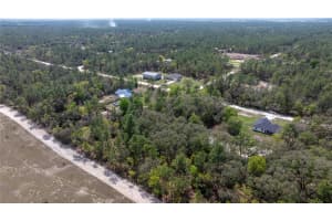 SW 121ST TER, OCALA, FL 34481 - MLS#MFROM698222