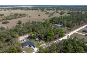 SW 121ST TER, OCALA, FL 34481 - MLS#MFROM698222