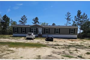 16080 60 PLACE, OCALA, FL 34481 Sold 06/12/25