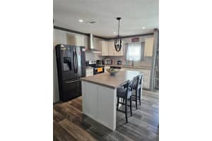 16080 60 PLACE, OCALA, FL 34481 Sold 06/12/25