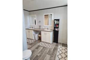 16080 60 PLACE, OCALA, FL 34481 Sold 06/12/25