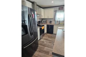 16080 60 PLACE, OCALA, FL 34481 Sold 06/12/25