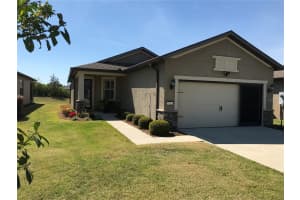 9723 76TH LANE ROAD ROAD, OCALA, FL 34481 Sold 07/08/25