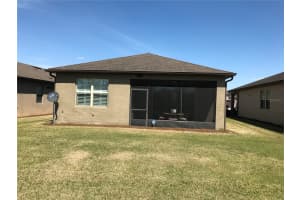 9723 76TH LANE ROAD ROAD, OCALA, FL 34481 Sold 07/08/25