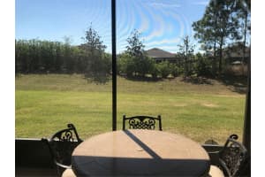 9723 76TH LANE ROAD ROAD, OCALA, FL 34481 Sold 07/08/25