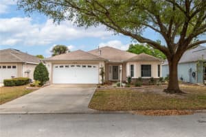 9235 Sw 96th Court Rd, OCALA