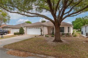 9235 96TH COURT, OCALA, FL 34481 - MLS#MFROM698228