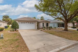 9235 96TH COURT, OCALA, FL 34481 - MLS#MFROM698228
