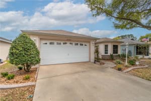 9235 96TH COURT, OCALA, FL 34481 - MLS#MFROM698228