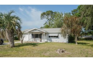 11128 75TH AVENUE, OCALA, FL 34476 Sold 07/15/25