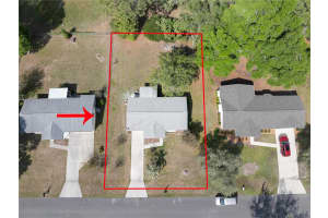 11128 75TH AVENUE, OCALA, FL 34476 Sold 07/15/25