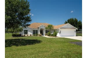 2300 Nw 110th Ave, OCALA