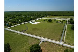 2300 110TH AVENUE, OCALA, FL 34482 - MLS#MFROM698232