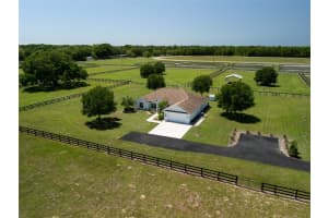 2300 110TH AVENUE, OCALA, FL 34482 - MLS#MFROM698232