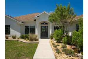 2300 110TH AVENUE, OCALA, FL 34482 - MLS#MFROM698232