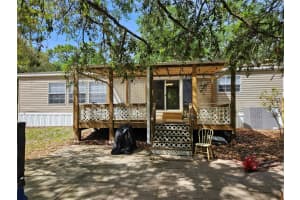 8745 Sw 148th Ln, DUNNELLON