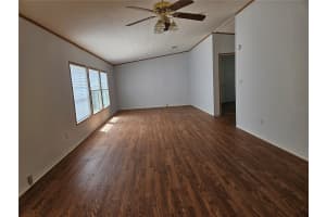 8745 148TH LANE, DUNNELLON, FL 34432 - MLS#MFROM698233