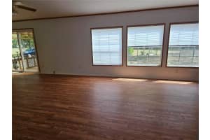 8745 148TH LANE, DUNNELLON, FL 34432 - MLS#MFROM698233
