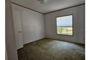 8745 148TH LANE, DUNNELLON, FL 34432 - MLS#MFROM698233