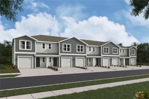 6583 Sw 81st Loop, OCALA
