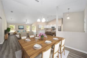 12688 62ND PLACE, OCALA, FL 34481 Sold 06/09/25