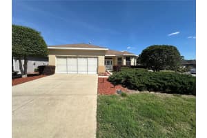 9053 Sw 103rd Ave, OCALA