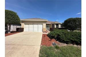 9053 103RD AVENUE, OCALA, FL 34481 - MLS#MFROM698243