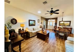 9053 103RD AVENUE, OCALA, FL 34481 - MLS#MFROM698243