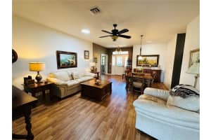 9053 103RD AVENUE, OCALA, FL 34481 - MLS#MFROM698243