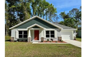 13521 115TH PLACE, DUNNELLON, FL 34432 Sold 05/21/25