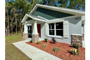 13521 115TH PLACE, DUNNELLON, FL 34432 Sold 05/21/25