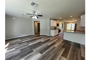 13521 115TH PLACE, DUNNELLON, FL 34432 Sold 05/21/25