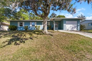 9338 CITRUS SPRINGS BOULEVARD, CITRUS SPRINGS, FL 34434 Sold 07/21/25