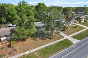 9338 CITRUS SPRINGS BOULEVARD, CITRUS SPRINGS, FL 34434 Sold 07/21/25