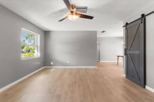 9338 CITRUS SPRINGS BOULEVARD, CITRUS SPRINGS, FL 34434 Sold 07/21/25