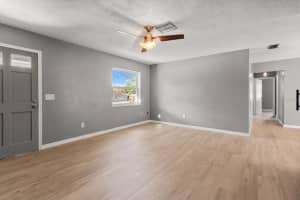 9338 CITRUS SPRINGS BOULEVARD, CITRUS SPRINGS, FL 34434 Sold 07/21/25