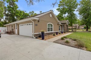 10125 42ND COURT, BELLEVIEW, FL 34420 - MLS#MFROM698251