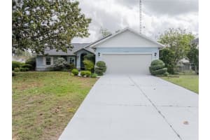 13727 31ST COURT, OCALA, FL 34473 Sold 06/13/25