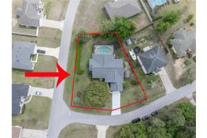 13727 31ST COURT, OCALA, FL 34473 Sold 06/13/25