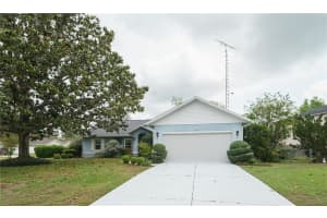13727 31ST COURT, OCALA, FL 34473 Sold 06/13/25