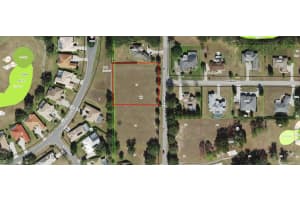 1896 ESSEX AVENUE, HERNANDO, FL 34442 Sold 05/10/25